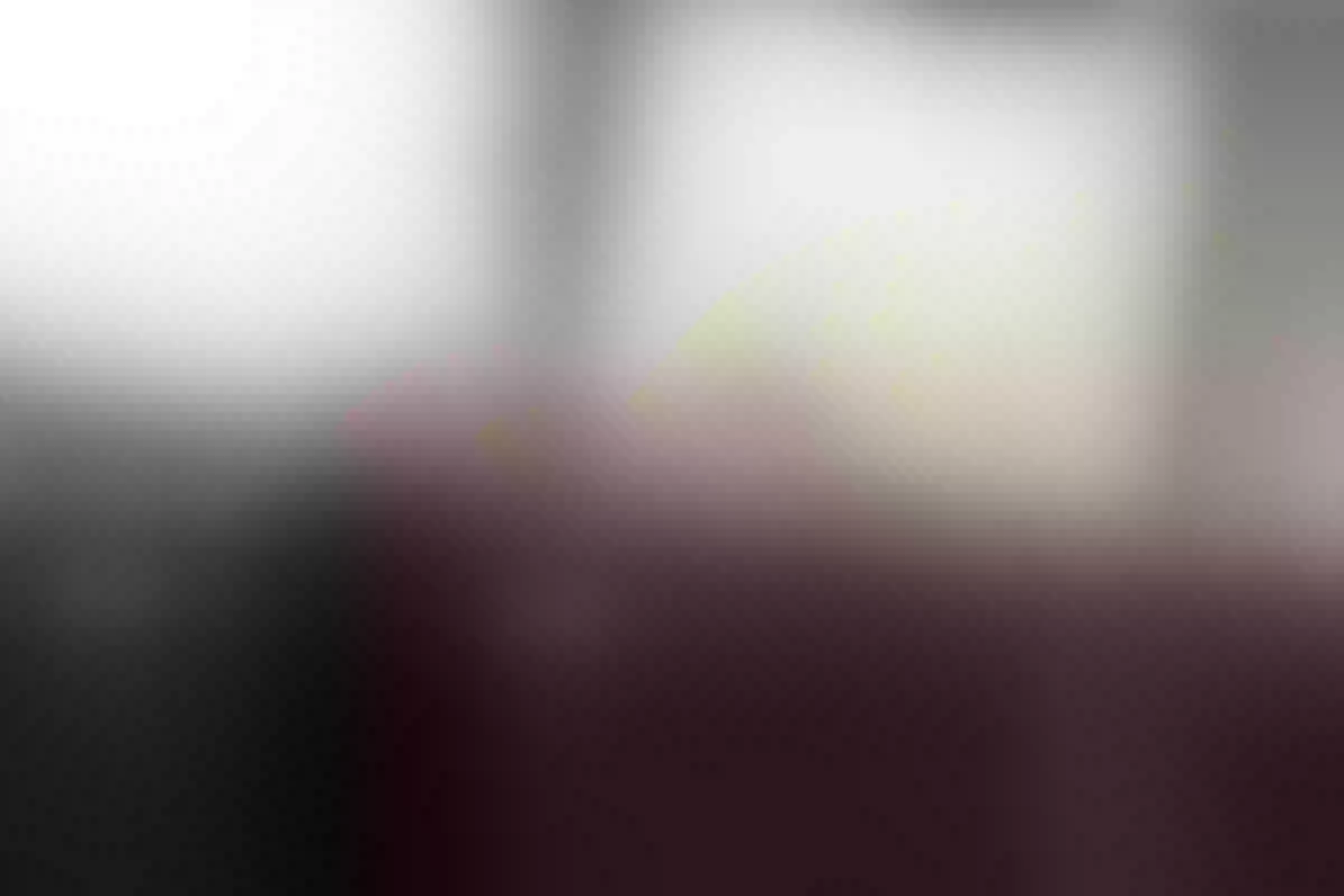 Live sex webcam photo for HollieC #7171888