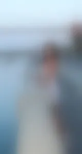 Live sex webcam photo for HollieC #7171879