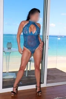 Live sex webcam photo for HollieC #7171881