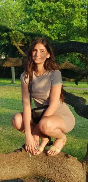 Live sex webcam photo for KyaSugarr #7025078