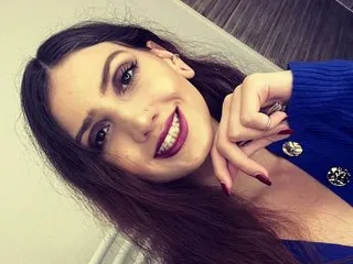 Live sex webcam photo for KyaSugarr #7023601