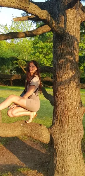 Live sex webcam photo for KyaSugarr #7025079