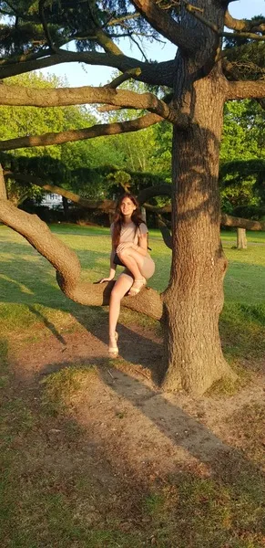 Live sex webcam photo for KyaSugarr #7025080