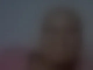 Live sex webcam photo for Bigtittisxxx #8228451
