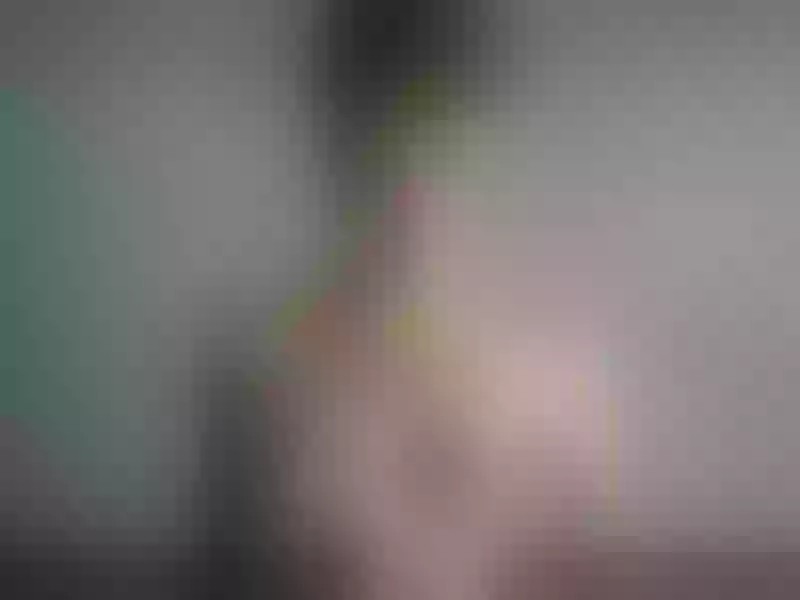 Live sex webcam photo for RylieParker #7270378