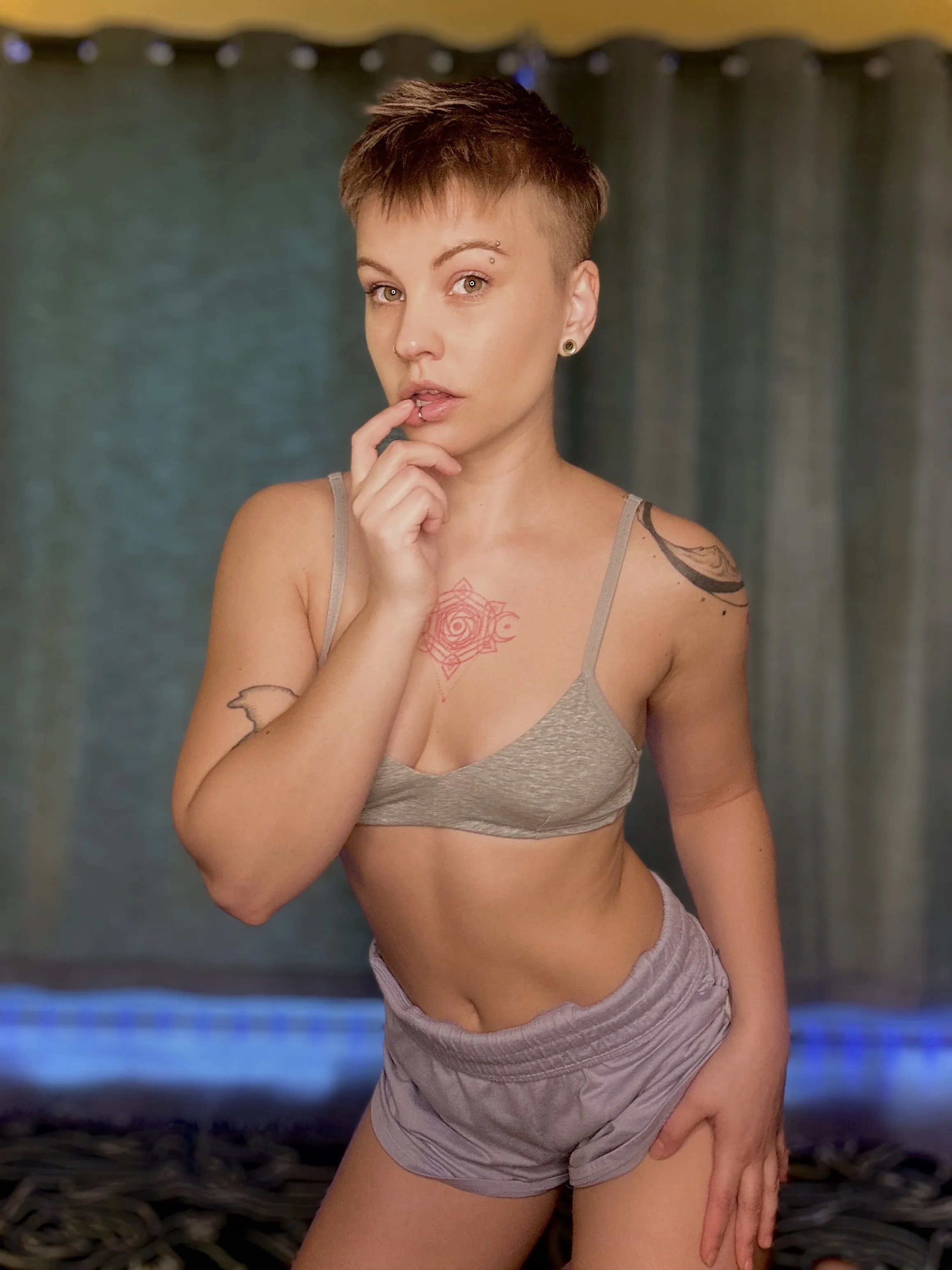 Live sex webcam photo for RylieParker #8257733