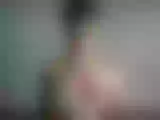 Live sex webcam photo for RylieParker #7034028
