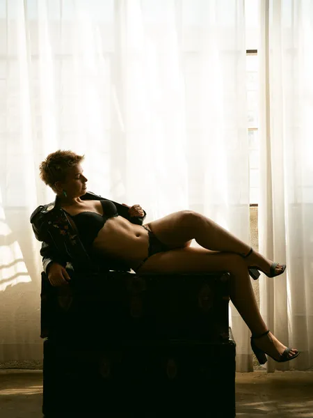 Live sex webcam photo for RylieParker #7254798
