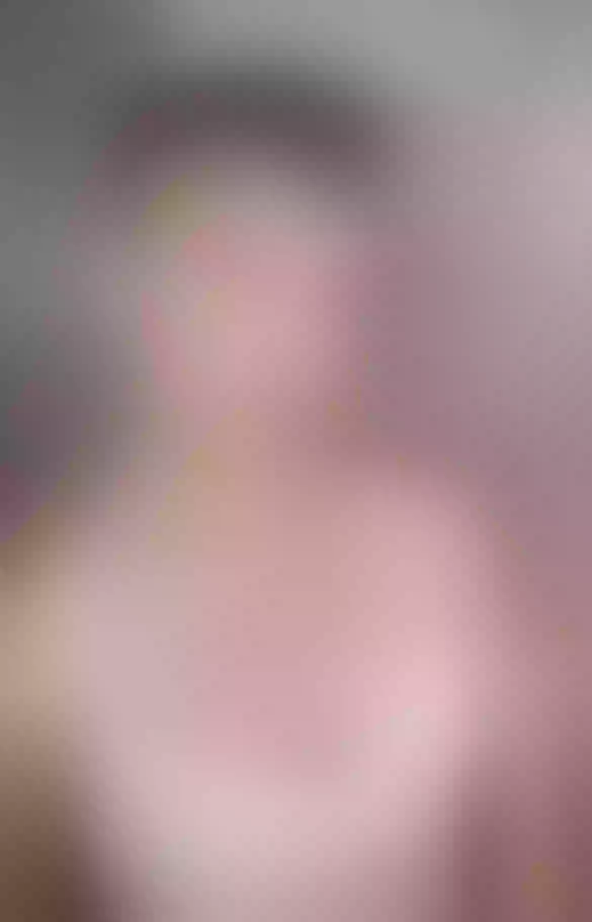 Live sex webcam photo for RylieParker #7254802