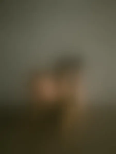 Live sex webcam photo for RylieParker #7254801