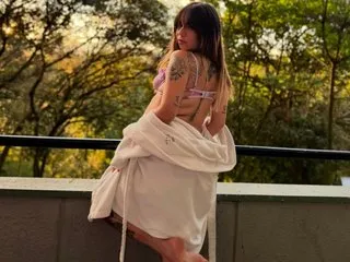 Live sex webcam photo for itzykitty #8179106