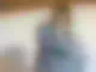Live sex webcam photo for itzykitty #7934267