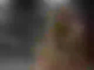 Live sex webcam photo for itzykitty #7760942