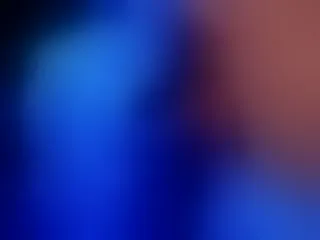 Live sex webcam photo for itzykitty #8311217