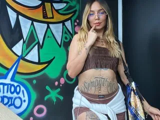Live sex webcam photo for itzykitty #7043056