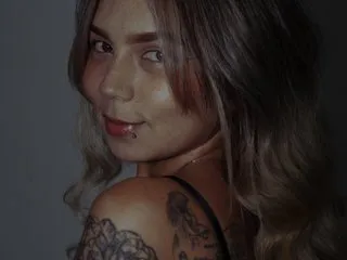 Live sex webcam photo for itzykitty #8471628