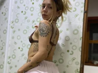 Live sex webcam photo for itzykitty #7045379