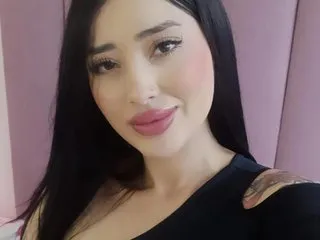 Live sex webcam photo for ViioletMyerss #7036906
