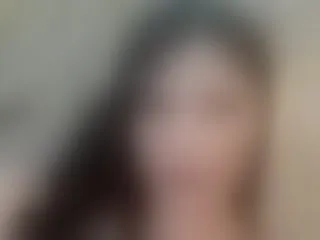 Live sex webcam photo for ViioletMyerss #8184730