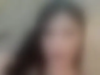 Live sex webcam photo for ViioletMyerss #8259389