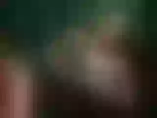 Live sex webcam photo for deborah_tatto #8441991