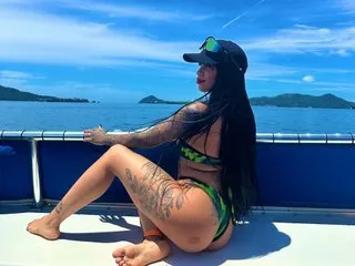 Live sex webcam photo for deborah_tatto #8058437