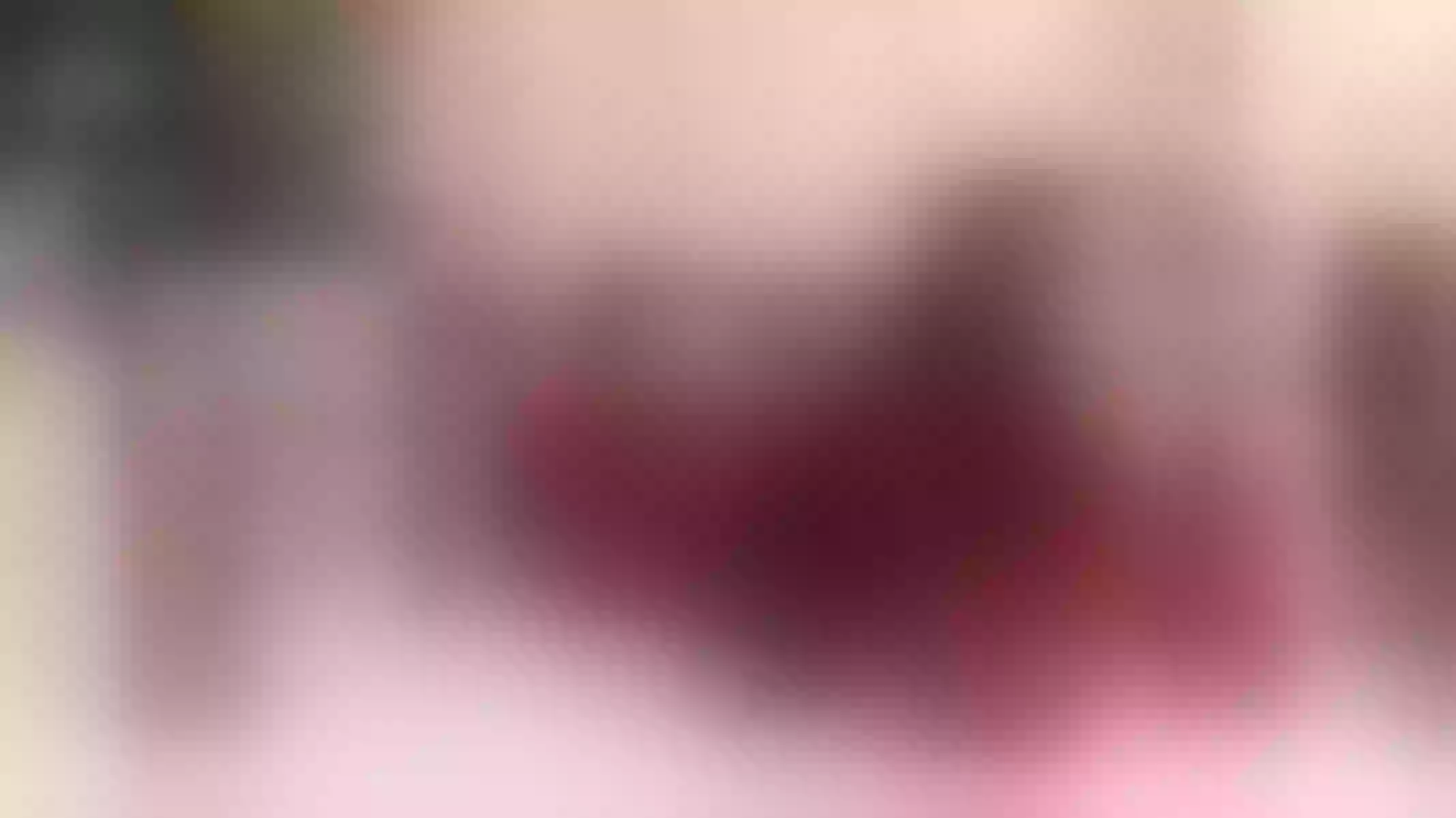 Live sex webcam photo for Linda_Franco #8137114