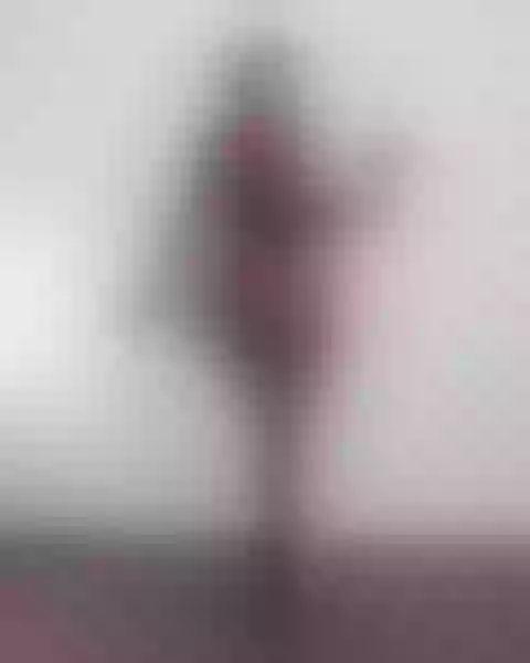 Live sex webcam photo for Linda_Franco #7870056