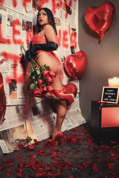 Live sex webcam photo for Linda_Franco #7870055