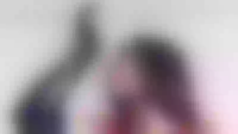 Live sex webcam photo for Linda_Franco #7870057