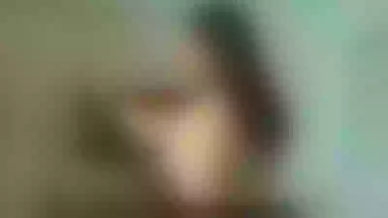 Live sex webcam photo for Linda_Franco #7870075