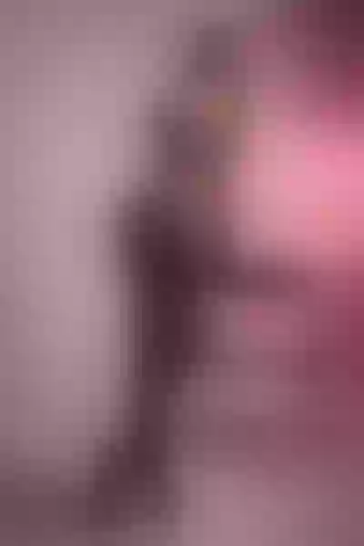 Live sex webcam photo for Linda_Franco #7870020
