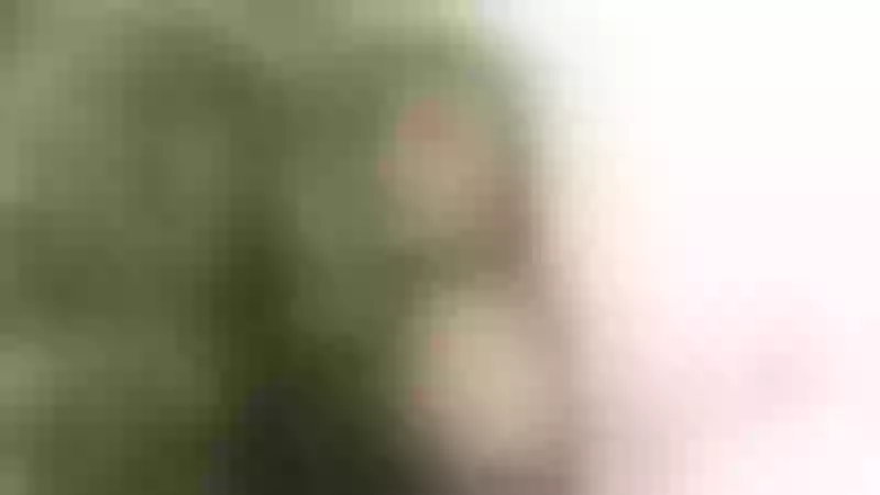 Live sex webcam photo for Linda_Franco #7870079