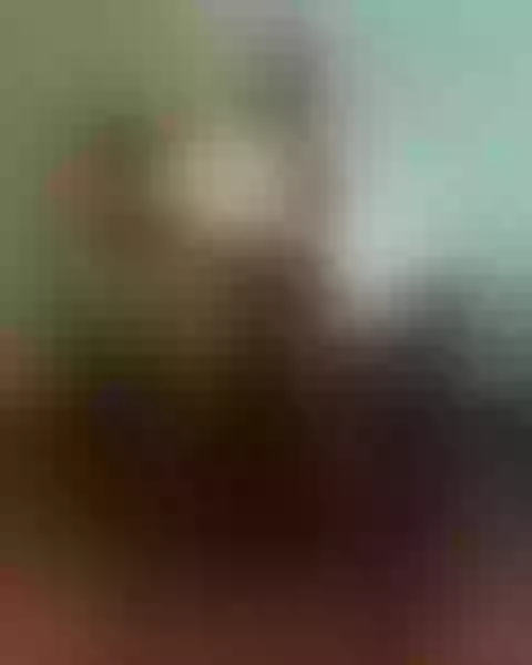 Live sex webcam photo for Linda_Franco #7870074