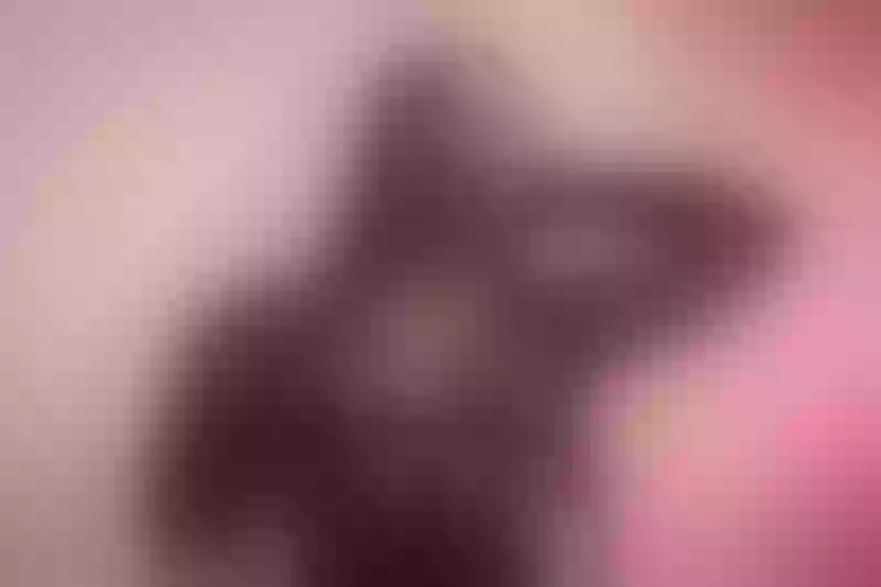 Live sex webcam photo for Linda_Franco #7870019