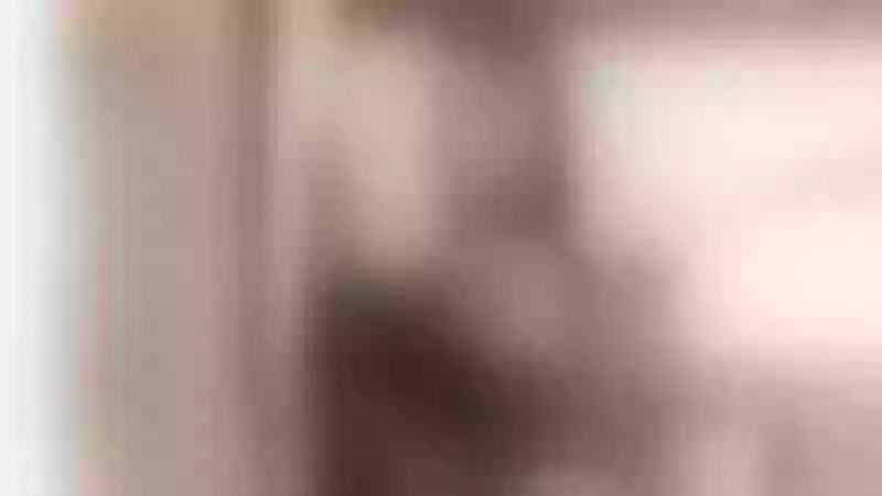 Live sex webcam photo for Linda_Franco #7870085