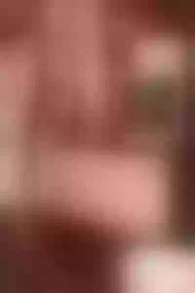 Live sex webcam photo for Linda_Franco #7870054