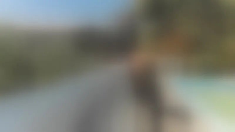 Live sex webcam photo for Linda_Franco #7870086