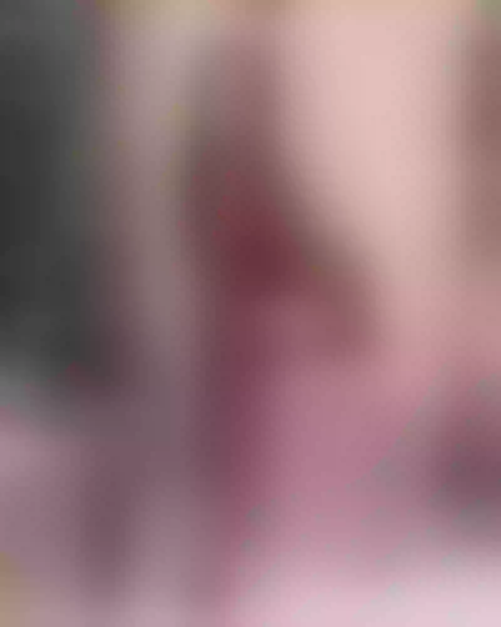 Live sex webcam photo for Linda_Franco #8137113