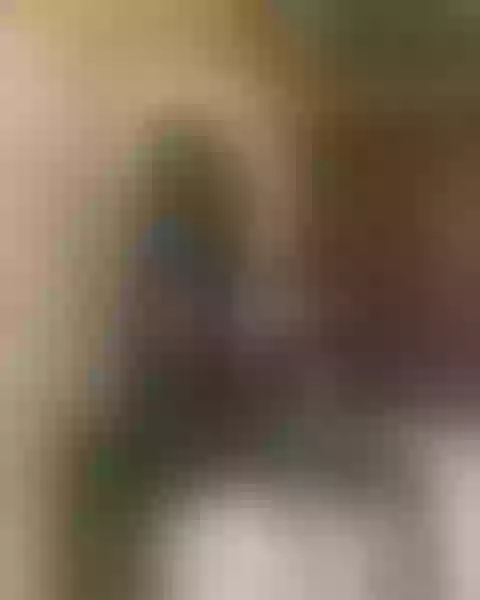 Live sex webcam photo for Linda_Franco #7870082