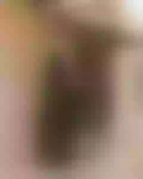 Live sex webcam photo for Linda_Franco #7870084