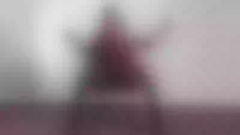 Live sex webcam photo for Linda_Franco #7870059