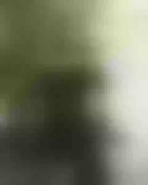 Live sex webcam photo for Linda_Franco #7870080