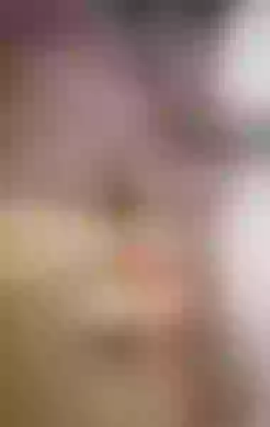 Live sex webcam photo for BlairHarper20 #7937577
