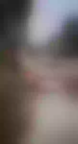 Live sex webcam photo for BlairHarper20 #7937579
