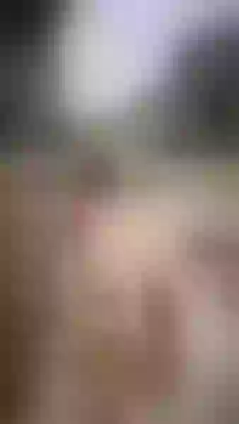 Live sex webcam photo for BlairHarper20 #7937578