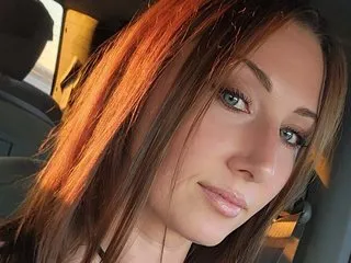 Live sex webcam photo for BlairHarper20 #8514544