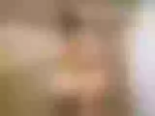 Live sex webcam photo for BlairHarper20 #8085743