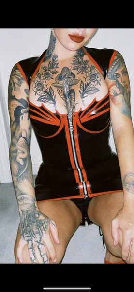 Live sex webcam photo for Rubyrichhxo #7489231