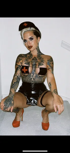 Live sex webcam photo for Rubyrichhxo #7489229